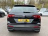 USED 2022 22 VOLKSWAGEN TIGUAN 1.5 TSI Life SUV 5dr Petrol DSG **1 Owner - AUTO - ULEZ** 