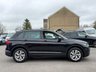 USED 2022 22 VOLKSWAGEN TIGUAN 1.5 TSI Life SUV 5dr Petrol DSG **1 Owner - AUTO - ULEZ** 