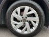 USED 2022 22 VOLKSWAGEN TIGUAN 1.5 TSI Life SUV 5dr Petrol DSG **1 Owner - AUTO - ULEZ** 