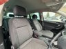 USED 2022 22 VOLKSWAGEN TIGUAN 1.5 TSI Life SUV 5dr Petrol DSG **1 Owner - AUTO - ULEZ** 