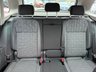 USED 2022 22 VOLKSWAGEN TIGUAN 1.5 TSI Life SUV 5dr Petrol DSG **1 Owner - AUTO - ULEZ** 