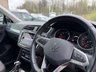 USED 2022 22 VOLKSWAGEN TIGUAN 1.5 TSI Life SUV 5dr Petrol DSG **1 Owner - AUTO - ULEZ** 