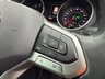 USED 2022 22 VOLKSWAGEN TIGUAN 1.5 TSI Life SUV 5dr Petrol DSG **1 Owner - AUTO - ULEZ** 