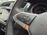USED 2022 22 VOLKSWAGEN TIGUAN 1.5 TSI Life SUV 5dr Petrol DSG **1 Owner - AUTO - ULEZ** 