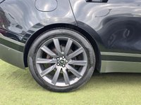 USED 2017 67 LAND ROVER RANGE ROVER VELAR 3.0 SD6 V6 R-Dynamic HSE SUV 5dr Diesel Auto 4WD Euro 6 (s/s) (300 ps) +++ FREE 12 MONTHS WARRANTY+++