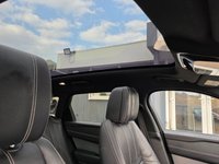 USED 2017 67 LAND ROVER RANGE ROVER VELAR 3.0 SD6 V6 R-Dynamic HSE SUV 5dr Diesel Auto 4WD Euro 6 (s/s) (300 ps) +++ FREE 12 MONTHS WARRANTY+++