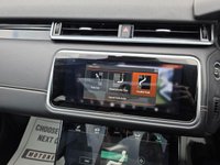 USED 2017 67 LAND ROVER RANGE ROVER VELAR 3.0 SD6 V6 R-Dynamic HSE SUV 5dr Diesel Auto 4WD Euro 6 (s/s) (300 ps) +++ FREE 12 MONTHS WARRANTY+++