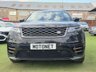 USED 2017 67 LAND ROVER RANGE ROVER VELAR 3.0 SD6 V6 R-Dynamic HSE SUV 5dr Diesel Auto 4WD Euro 6 (s/s) (300 ps) +++ FREE 12 MONTHS WARRANTY+++