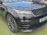 USED 2017 67 LAND ROVER RANGE ROVER VELAR 3.0 SD6 V6 R-Dynamic HSE SUV 5dr Diesel Auto 4WD Euro 6 (s/s) (300 ps) +++ FREE 12 MONTHS WARRANTY+++