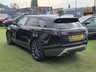 USED 2017 67 LAND ROVER RANGE ROVER VELAR 3.0 SD6 V6 R-Dynamic HSE SUV 5dr Diesel Auto 4WD Euro 6 (s/s) (300 ps) +++ FREE 12 MONTHS WARRANTY+++