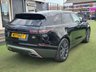 USED 2017 67 LAND ROVER RANGE ROVER VELAR 3.0 SD6 V6 R-Dynamic HSE SUV 5dr Diesel Auto 4WD Euro 6 (s/s) (300 ps) +++ FREE 12 MONTHS WARRANTY+++