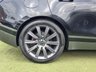 USED 2017 67 LAND ROVER RANGE ROVER VELAR 3.0 SD6 V6 R-Dynamic HSE SUV 5dr Diesel Auto 4WD Euro 6 (s/s) (300 ps) +++ FREE 12 MONTHS WARRANTY+++