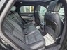 USED 2017 67 LAND ROVER RANGE ROVER VELAR 3.0 SD6 V6 R-Dynamic HSE SUV 5dr Diesel Auto 4WD Euro 6 (s/s) (300 ps) +++ FREE 12 MONTHS WARRANTY+++