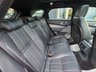 USED 2017 67 LAND ROVER RANGE ROVER VELAR 3.0 SD6 V6 R-Dynamic HSE SUV 5dr Diesel Auto 4WD Euro 6 (s/s) (300 ps) +++ FREE 12 MONTHS WARRANTY+++