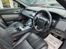 USED 2017 67 LAND ROVER RANGE ROVER VELAR 3.0 SD6 V6 R-Dynamic HSE SUV 5dr Diesel Auto 4WD Euro 6 (s/s) (300 ps) +++ FREE 12 MONTHS WARRANTY+++