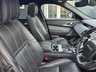 USED 2017 67 LAND ROVER RANGE ROVER VELAR 3.0 SD6 V6 R-Dynamic HSE SUV 5dr Diesel Auto 4WD Euro 6 (s/s) (300 ps) +++ FREE 12 MONTHS WARRANTY+++
