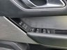 USED 2017 67 LAND ROVER RANGE ROVER VELAR 3.0 SD6 V6 R-Dynamic HSE SUV 5dr Diesel Auto 4WD Euro 6 (s/s) (300 ps) +++ FREE 12 MONTHS WARRANTY+++