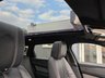 USED 2017 67 LAND ROVER RANGE ROVER VELAR 3.0 SD6 V6 R-Dynamic HSE SUV 5dr Diesel Auto 4WD Euro 6 (s/s) (300 ps) +++ FREE 12 MONTHS WARRANTY+++