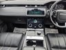 USED 2017 67 LAND ROVER RANGE ROVER VELAR 3.0 SD6 V6 R-Dynamic HSE SUV 5dr Diesel Auto 4WD Euro 6 (s/s) (300 ps) +++ FREE 12 MONTHS WARRANTY+++