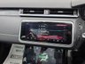 USED 2017 67 LAND ROVER RANGE ROVER VELAR 3.0 SD6 V6 R-Dynamic HSE SUV 5dr Diesel Auto 4WD Euro 6 (s/s) (300 ps) +++ FREE 12 MONTHS WARRANTY+++