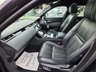 USED 2017 67 LAND ROVER RANGE ROVER VELAR 3.0 SD6 V6 R-Dynamic HSE SUV 5dr Diesel Auto 4WD Euro 6 (s/s) (300 ps) +++ FREE 12 MONTHS WARRANTY+++