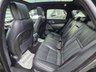 USED 2017 67 LAND ROVER RANGE ROVER VELAR 3.0 SD6 V6 R-Dynamic HSE SUV 5dr Diesel Auto 4WD Euro 6 (s/s) (300 ps) +++ FREE 12 MONTHS WARRANTY+++