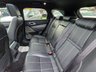 USED 2017 67 LAND ROVER RANGE ROVER VELAR 3.0 SD6 V6 R-Dynamic HSE SUV 5dr Diesel Auto 4WD Euro 6 (s/s) (300 ps) +++ FREE 12 MONTHS WARRANTY+++