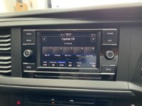 USED 2022 22 VOLKSWAGEN TRANSPORTER 2.0 BiTDI T30 HIGHLINE SWB EURO 6 DSG FULL SERVICE HISTORY 204BHP FULL SERVICE HISTORY DSG AIR CON 204BHP