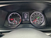 USED 2022 22 VOLKSWAGEN TRANSPORTER 2.0 BiTDI T30 HIGHLINE SWB EURO 6 DSG FULL SERVICE HISTORY 204BHP FULL SERVICE HISTORY DSG AIR CON 204BHP