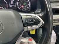 USED 2022 22 VOLKSWAGEN TRANSPORTER 2.0 BiTDI T30 HIGHLINE SWB EURO 6 DSG FULL SERVICE HISTORY 204BHP FULL SERVICE HISTORY DSG AIR CON 204BHP