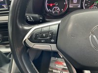 USED 2022 22 VOLKSWAGEN TRANSPORTER 2.0 BiTDI T30 HIGHLINE SWB EURO 6 DSG FULL SERVICE HISTORY 204BHP FULL SERVICE HISTORY DSG AIR CON 204BHP