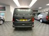 USED 2022 22 VOLKSWAGEN TRANSPORTER 2.0 BiTDI T30 HIGHLINE SWB EURO 6 DSG FULL SERVICE HISTORY 204BHP FULL SERVICE HISTORY DSG AIR CON 204BHP