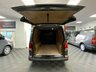 USED 2022 22 VOLKSWAGEN TRANSPORTER 2.0 BiTDI T30 HIGHLINE SWB EURO 6 DSG FULL SERVICE HISTORY 204BHP FULL SERVICE HISTORY DSG AIR CON 204BHP