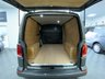 USED 2022 22 VOLKSWAGEN TRANSPORTER 2.0 BiTDI T30 HIGHLINE SWB EURO 6 DSG FULL SERVICE HISTORY 204BHP FULL SERVICE HISTORY DSG AIR CON 204BHP