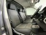 USED 2022 22 VOLKSWAGEN TRANSPORTER 2.0 BiTDI T30 HIGHLINE SWB EURO 6 DSG FULL SERVICE HISTORY 204BHP FULL SERVICE HISTORY DSG AIR CON 204BHP