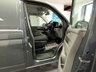 USED 2022 22 VOLKSWAGEN TRANSPORTER 2.0 BiTDI T30 HIGHLINE SWB EURO 6 DSG FULL SERVICE HISTORY 204BHP FULL SERVICE HISTORY DSG AIR CON 204BHP