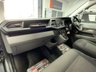 USED 2022 22 VOLKSWAGEN TRANSPORTER 2.0 BiTDI T30 HIGHLINE SWB EURO 6 DSG FULL SERVICE HISTORY 204BHP FULL SERVICE HISTORY DSG AIR CON 204BHP
