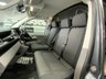 USED 2022 22 VOLKSWAGEN TRANSPORTER 2.0 BiTDI T30 HIGHLINE SWB EURO 6 DSG FULL SERVICE HISTORY 204BHP FULL SERVICE HISTORY DSG AIR CON 204BHP