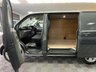 USED 2022 22 VOLKSWAGEN TRANSPORTER 2.0 BiTDI T30 HIGHLINE SWB EURO 6 DSG FULL SERVICE HISTORY 204BHP FULL SERVICE HISTORY DSG AIR CON 204BHP