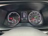 USED 2022 22 VOLKSWAGEN TRANSPORTER 2.0 BiTDI T30 HIGHLINE SWB EURO 6 DSG FULL SERVICE HISTORY 204BHP FULL SERVICE HISTORY DSG AIR CON 204BHP