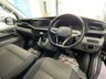 USED 2022 22 VOLKSWAGEN TRANSPORTER 2.0 BiTDI T30 HIGHLINE SWB EURO 6 DSG FULL SERVICE HISTORY 204BHP FULL SERVICE HISTORY DSG AIR CON 204BHP
