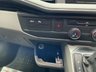USED 2022 22 VOLKSWAGEN TRANSPORTER 2.0 BiTDI T30 HIGHLINE SWB EURO 6 DSG FULL SERVICE HISTORY 204BHP FULL SERVICE HISTORY DSG AIR CON 204BHP