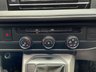 USED 2022 22 VOLKSWAGEN TRANSPORTER 2.0 BiTDI T30 HIGHLINE SWB EURO 6 DSG FULL SERVICE HISTORY 204BHP FULL SERVICE HISTORY DSG AIR CON 204BHP