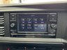 USED 2022 22 VOLKSWAGEN TRANSPORTER 2.0 BiTDI T30 HIGHLINE SWB EURO 6 DSG FULL SERVICE HISTORY 204BHP FULL SERVICE HISTORY DSG AIR CON 204BHP