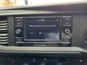 USED 2022 22 VOLKSWAGEN TRANSPORTER 2.0 BiTDI T30 HIGHLINE SWB EURO 6 DSG FULL SERVICE HISTORY 204BHP FULL SERVICE HISTORY DSG AIR CON 204BHP