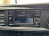USED 2022 22 VOLKSWAGEN TRANSPORTER 2.0 BiTDI T30 HIGHLINE SWB EURO 6 DSG FULL SERVICE HISTORY 204BHP FULL SERVICE HISTORY DSG AIR CON 204BHP