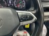 USED 2022 22 VOLKSWAGEN TRANSPORTER 2.0 BiTDI T30 HIGHLINE SWB EURO 6 DSG FULL SERVICE HISTORY 204BHP FULL SERVICE HISTORY DSG AIR CON 204BHP
