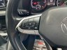 USED 2022 22 VOLKSWAGEN TRANSPORTER 2.0 BiTDI T30 HIGHLINE SWB EURO 6 DSG FULL SERVICE HISTORY 204BHP FULL SERVICE HISTORY DSG AIR CON 204BHP