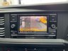 USED 2022 22 VOLKSWAGEN TRANSPORTER 2.0 BiTDI T30 HIGHLINE SWB EURO 6 DSG FULL SERVICE HISTORY 204BHP FULL SERVICE HISTORY DSG AIR CON 204BHP