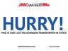 USED 2022 22 VOLKSWAGEN TRANSPORTER 2.0 BiTDI T30 HIGHLINE SWB EURO 6 DSG FULL SERVICE HISTORY 204BHP FULL SERVICE HISTORY DSG AIR CON 204BHP